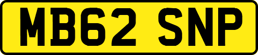 MB62SNP