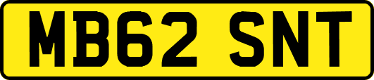 MB62SNT