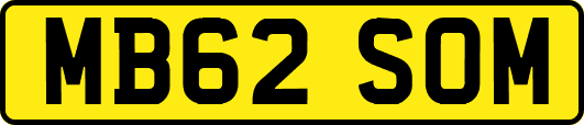 MB62SOM