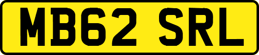 MB62SRL