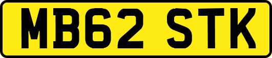 MB62STK