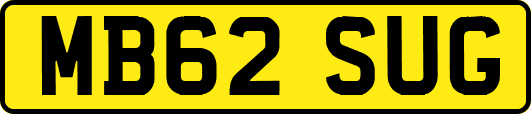 MB62SUG