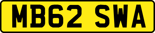 MB62SWA