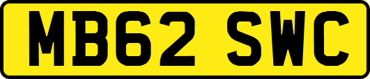 MB62SWC