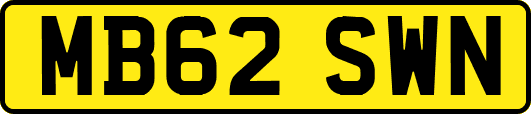 MB62SWN
