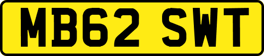MB62SWT