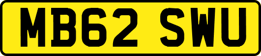 MB62SWU