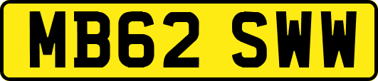 MB62SWW