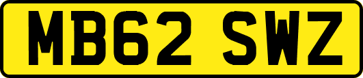 MB62SWZ
