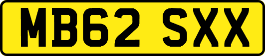 MB62SXX