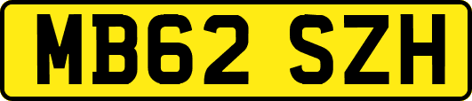 MB62SZH