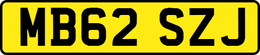 MB62SZJ
