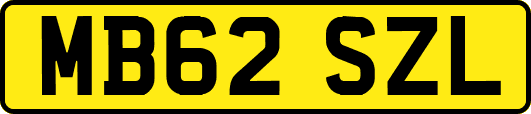 MB62SZL