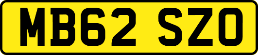 MB62SZO