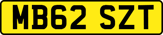 MB62SZT