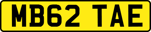 MB62TAE
