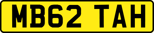 MB62TAH