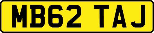 MB62TAJ