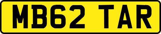 MB62TAR