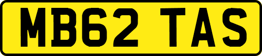 MB62TAS