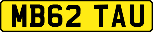 MB62TAU