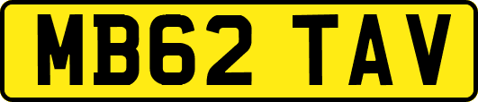 MB62TAV
