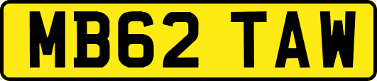 MB62TAW