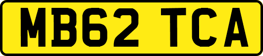 MB62TCA