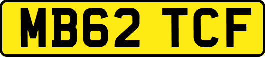 MB62TCF