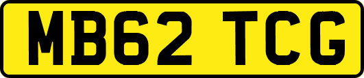 MB62TCG