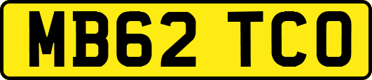 MB62TCO