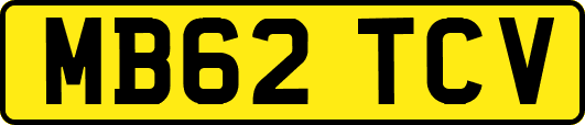 MB62TCV