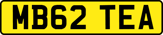 MB62TEA