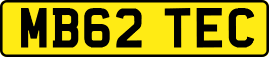 MB62TEC