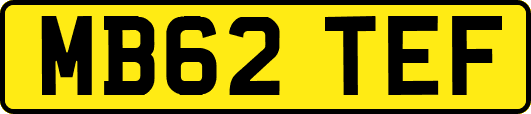 MB62TEF
