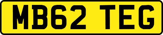 MB62TEG