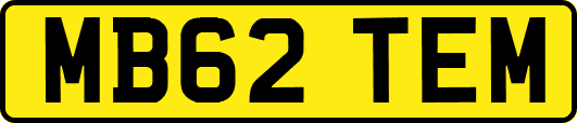 MB62TEM