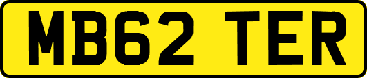 MB62TER