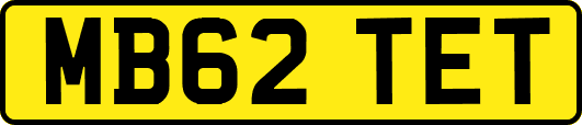 MB62TET