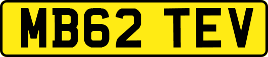 MB62TEV