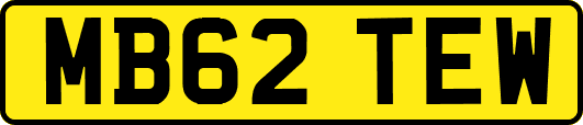 MB62TEW