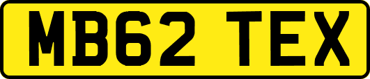 MB62TEX