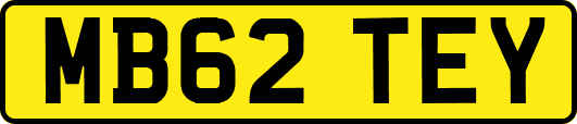 MB62TEY