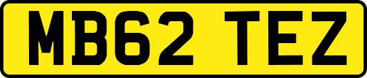 MB62TEZ