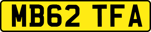 MB62TFA