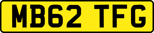 MB62TFG