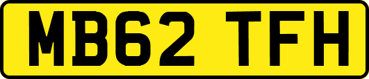 MB62TFH