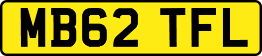 MB62TFL