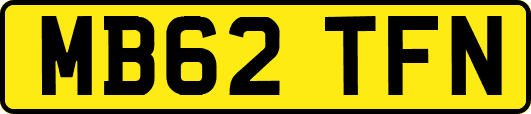 MB62TFN