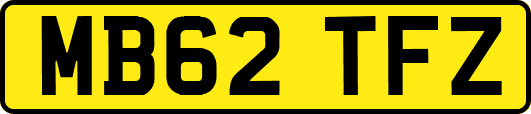 MB62TFZ